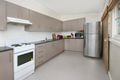 Property photo of 4 Fourth Street Boolaroo NSW 2284