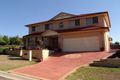Property photo of 34 Barrack Circuit Macquarie Links NSW 2565