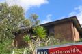 Property photo of 9 Warri Close Narraweena NSW 2099