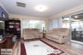 Property photo of 28 Moss Street Huntingdale WA 6110