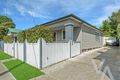 Property photo of 10 Alfred Street Waratah NSW 2298