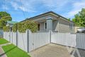 Property photo of 10 Alfred Street Waratah NSW 2298