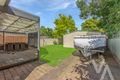 Property photo of 10 Alfred Street Waratah NSW 2298