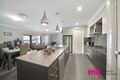 Property photo of 43 Collett Circuit Appin NSW 2560