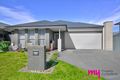 Property photo of 43 Collett Circuit Appin NSW 2560