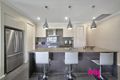 Property photo of 43 Collett Circuit Appin NSW 2560