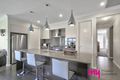 Property photo of 43 Collett Circuit Appin NSW 2560