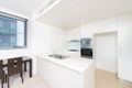 Property photo of 503/9 Mary Street Rhodes NSW 2138