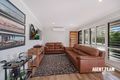 Property photo of 2/210-218 Newman-Morris Circuit Oxley ACT 2903