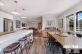 Property photo of 2/210-218 Newman-Morris Circuit Oxley ACT 2903