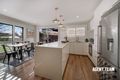 Property photo of 2/210-218 Newman-Morris Circuit Oxley ACT 2903