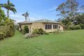 Property photo of 515 Ross River Road Cranbrook QLD 4814