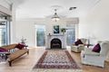 Property photo of 5B Berry Crescent Burnside SA 5066