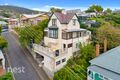 Property photo of 21 Union Street West Hobart TAS 7000