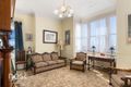 Property photo of 21 Union Street West Hobart TAS 7000