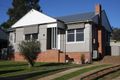 Property photo of 47 Phillip Avenue Mount Austin NSW 2650