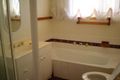 Property photo of 13/10 Taranto Road Marsfield NSW 2122
