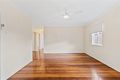 Property photo of 28 Dudley Street Annerley QLD 4103