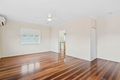 Property photo of 28 Dudley Street Annerley QLD 4103