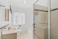 Property photo of 28 Dudley Street Annerley QLD 4103