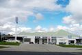 Property photo of 4/52 Highclere Boulevard Marangaroo WA 6064
