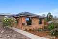 Property photo of 6 Athena Drive Risdon Vale TAS 7016