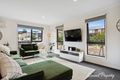 Property photo of 6 Athena Drive Risdon Vale TAS 7016