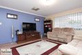 Property photo of 28 Moss Street Huntingdale WA 6110