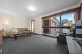 Property photo of 3/507 Middleborough Road Box Hill North VIC 3129