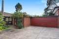 Property photo of 3/507 Middleborough Road Box Hill North VIC 3129