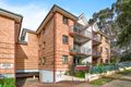 Property photo of 7/12 Hassall Street Westmead NSW 2145