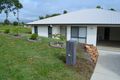 Property photo of 3 Johnathon Street Yeppoon QLD 4703