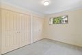 Property photo of 1/21 Elgin Street Alderley QLD 4051