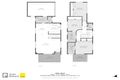 Property photo of 1/21 Elgin Street Alderley QLD 4051