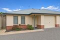 Property photo of 29/171 Gorge Road Paradise SA 5075