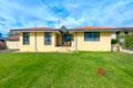 Property photo of 13 Scott Crescent East Bunbury WA 6230