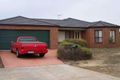 Property photo of 4 Milport Court Point Cook VIC 3030