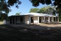 Property photo of 50 Alligator Creek Road Alligator Creek QLD 4816