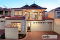 Property photo of 3/14 Bridges Road Melville WA 6156
