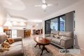 Property photo of 3/14 Bridges Road Melville WA 6156