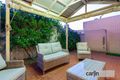 Property photo of 3/14 Bridges Road Melville WA 6156