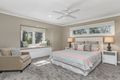 Property photo of 40A Forest Road Heathcote NSW 2233