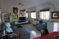 Property photo of 9/11 Springfield Crescent Manoora QLD 4870