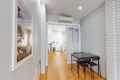 Property photo of 30 Panorama Parade Warners Bay NSW 2282