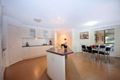 Property photo of 3 Leith Crescent Rangeville QLD 4350