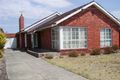 Property photo of 10 Birdwood Street Aspendale VIC 3195