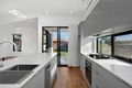Property photo of 15 Finlay Street Frankston VIC 3199