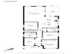 Property photo of 15 Finlay Street Frankston VIC 3199
