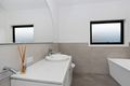 Property photo of 15 Finlay Street Frankston VIC 3199