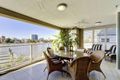 Property photo of 39 Castlebar Street Kangaroo Point QLD 4169